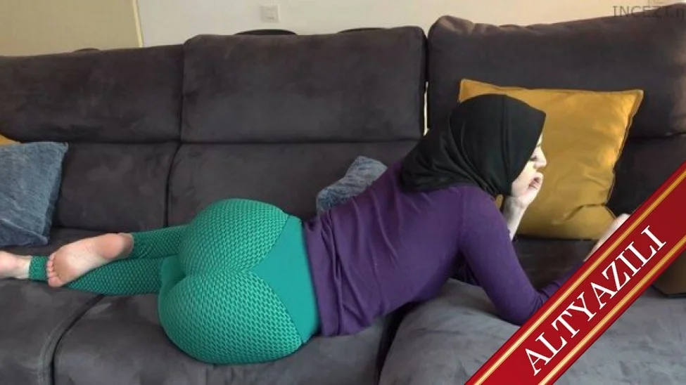 Neredeyse Yakalanıyorduk Türkçe Altyazılı Porno İzle-Clupflixgo